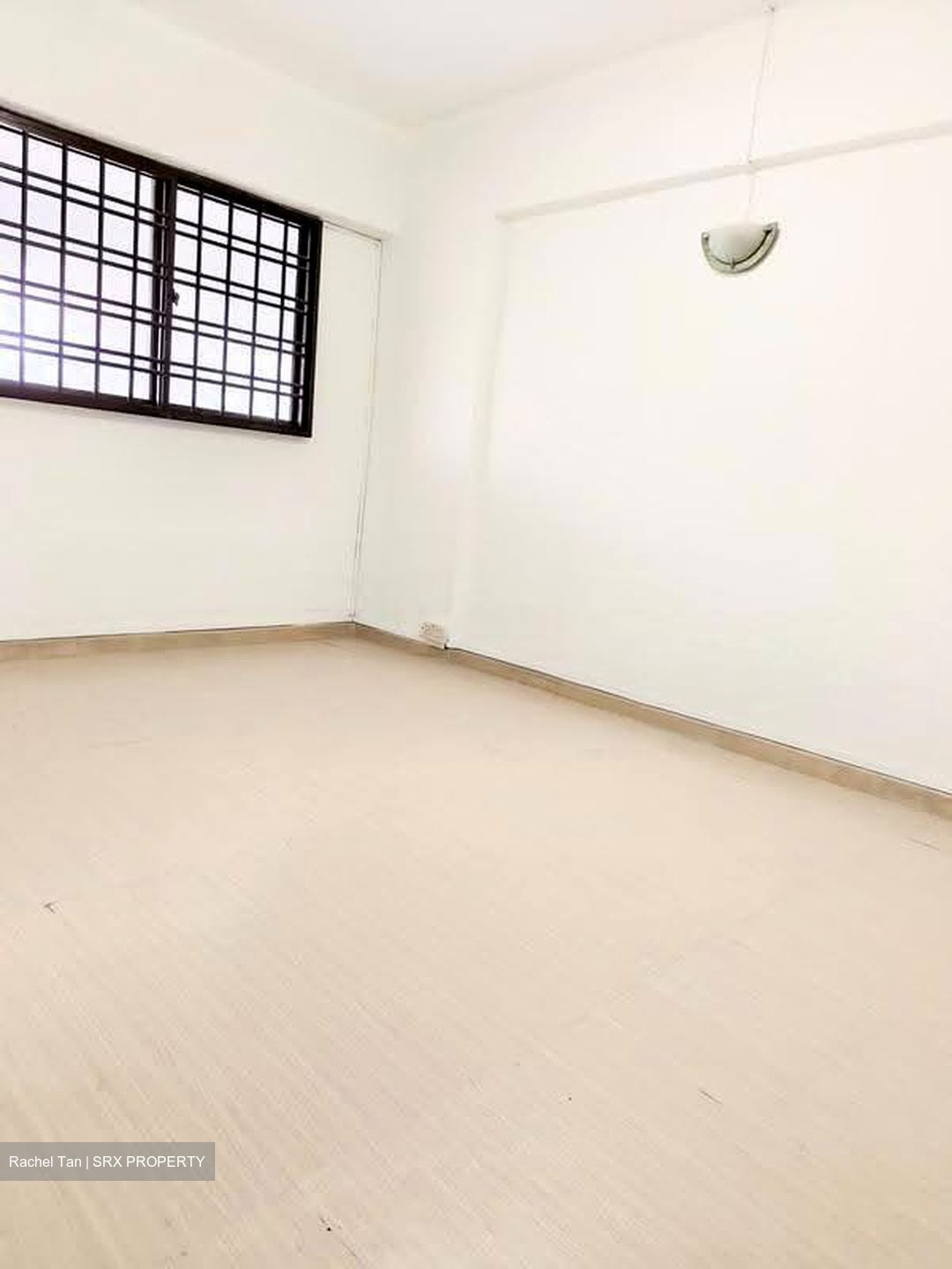 Blk 109 BUKIT PURMEI VILLE (Bukit Merah), HDB 3 Rooms #608118411